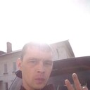  ,   , 36 ,     , c 