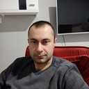 ���������� ������, ���� ������� ����������, 41 ���, ������������ ��� ������, ����� � ���������