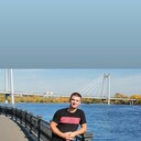 ���������� ��������, ���� ������� ��������, 40 ���, ������������ ��� ������, ����� � ���������, c�������� ���������