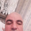  ,   Ruzgar, 50 ,   , c , 