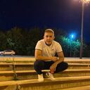 ���������� �����������, ���� ������� ������, 34 ����, ������������ ��� ������, ����� � ���������, c�������� ���������