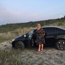  ,   , 70 ,   c 