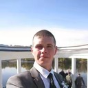 ���������� ���������, ���� ������� ����, 34 ����, ������������ ��� ������, ����� � ���������, c�������� ���������