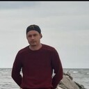  ,   Andris, 37 ,   ,   