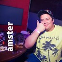 ���������� �����������, ���� ������� �����, 41 ���, ������������ ��� ������, ����� � ���������