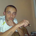  ,   , 43 ,     , c 