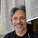 ���������� �����������, ���� ������� ����, 53 ����, ������������ ��� ����� � ���������, c�������� ���������