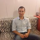  ,   Nicat788, 43 ,   ,   , c 