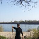  ,   , 33 ,   ,   , c 