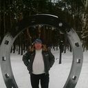  ,   , 51 ,   ,   , c , 