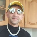 ���������� ������, ���� ������� �����, 49 ���, ������������ ��� c�������� ���������