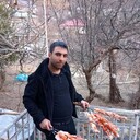 ���������� ������, ���� ������� ���, 31 ���, ������������ ��� ������, ����� � ���������, c�������� ���������, ���������