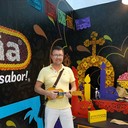 ���������� ������, ���� ������� ������, 41 ���, ������������ ��� ������, ����� � ���������, c�������� ���������