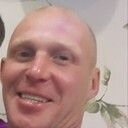 ���������� �������, ���� ������� ������, 38 ���, ������������ ��� ������, ����� � ���������, c�������� ���������