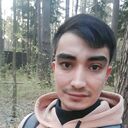 ���������� ������, ���� ������� ����, 27 ���, ������������ ��� ������, ����� � ���������, c�������� ���������, ���������