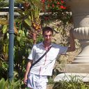 ���������� ������, ���� ������� ����, 43 ����, ������������ ��� ������