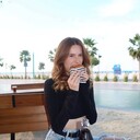  ,   , 31 ,   ,   , c , 