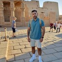 ���������� �������, ���� ������� ���������, 34 ����, ������������ ��� ����� � ���������, c�������� ���������, ���������