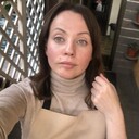 ���������� �������, ���� ������� �����, 36 ���, ������������ ��� ���������