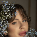 ���������� ���������, ���� ������� ���������, 26 ���, ������������ ��� ������, ����� � ���������