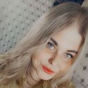 ,   , 28 ,   c 