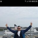  ,   Mishel, 47 ,   ,   , c 