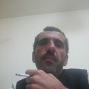 ���������� �������, ���� ������� Amiran, 41 ���, ������������ ��� ������