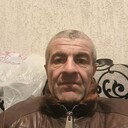 ���������� ������, ���� ������� ������, 51 ���, ������������ ��� ������, ����� � ���������, ���������