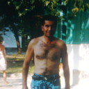 ���������� �����������, ���� ������� ������, 39 ���, ������������ ��� ������, ����� � ���������, c�������� ���������