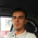 ���������� ������ �����, ���� ������� ���, 39 ���, ������������ ��� ������, ����� � ���������