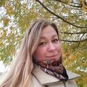 ���������� ������, ���� ������� �����, 41 ���, ������������ ��� ������, ����� � ���������, c�������� ���������