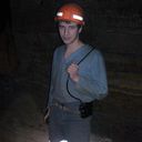 ���������� �����, ���� ������� ������, 34 ����, ������������ ��� ������