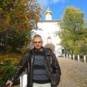 ���������� �����, ���� ������� ������, 42 ����, ������������ ��� ������, ����� � ���������, c�������� ���������