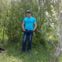 ���������� ������, ���� ������� VARDAN, 30 ���, ������������ ��� ������, ����� � ���������, c�������� ���������