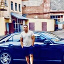 ���������� ������, ���� ������� �����, 47 ���, ������������ ��� ������, ����� � ���������