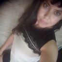 ���������� �������, ���� ������� �������, 44 ����, ������������ ��� ����� � ���������, ���������