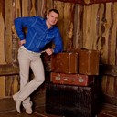 ���������� ���������, ���� ������� ������, 43 ����, ������������ ��� ������, ���������