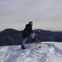  ,   PascalKeller, 28 ,   ,   