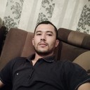 ���������� �������, ���� ������� Abdumalik, 35 ���, ������������ ��� ����� � ���������, c�������� ���������