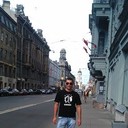  ,   , 37 ,   