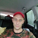 ���������� ������ ��������, ���� ������� �����, 36 ���, ������������ ��� ������, ����� � ���������