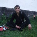  ,   Actorul22, 33 ,   