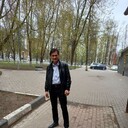 ���������� ������, ���� ������� ������, 43 ����, ������������ ��� ������, ����� � ���������