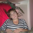 ���������� ��������������, ���� ������� Natusy81, 44 ����, ������������ ��� ������