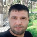 ���������� ����� �������, ���� ������� ����, 40 ���, ������������ ��� ������, ����� � ���������