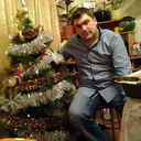   ,   , 47 ,   ,   , c , 