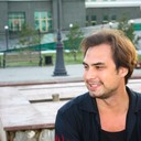 ���������� ��������, ���� ������� �����, 32 ����, ������������ ��� ������, ����� � ���������, c�������� ���������, ���������