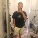  ,   , 25 ,   , 