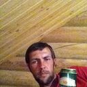 ���������� ���������, ���� ������� ��������, 38 ���, ������������ ��� ������, ����� � ���������