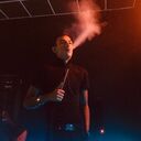 ���������� ���������, ���� ����� ������, 25 ���, ������������ ��� ������, ����� � ���������